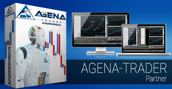 DowTheory Trading Software AgeanTrader