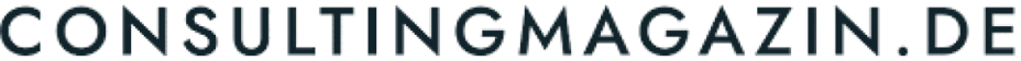 consultingmagazin.de