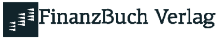 FinanzBuch Verlag
