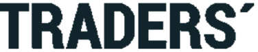 TRADERS' Magazin