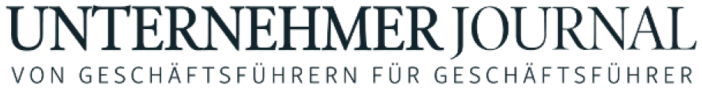 Unternehmerjournal