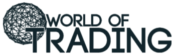 World of Trading
